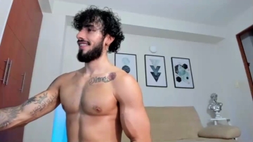 Bakysexy  05-07-2021 video dildo